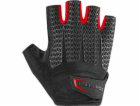 RockBros Cyklistické rukavice s gelovými vložkami velikos...