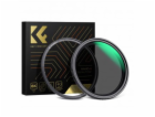 Kf K&F Concept Nano-X MRC Fader ND2-32 magneticky nastavi...