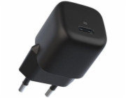 GoGEN Nabíječka ACHPD130B PD 30W 20V C USB