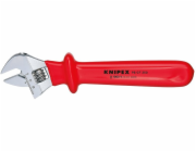 Knipex KLÍČ NEXT 260 MM VDE KNIPEX