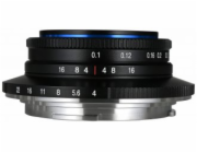Venus Optics Objektiv Laowa 10mm f/4.0 Cookie pro Canon RF