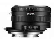 KiwiFotos Adaptér Venus Optics Laowa Magic Shift Converter LW-MSC 1,4x bajonetový - Nikon F / Nikon Z