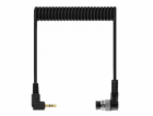 Yongnuo Spoušťový kabel Zeapon N1 pro Nikon