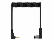 Yongnuo Spoušťový kabel Zeapon N1 pro Nikon
