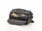 Tenba Brašna na popruh Axis v2 6L – MultiCam