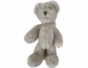 Unizoo MM JÓZEK MEDVÍDEK VELIKOST: S, Barva: BÉŽOVÁ, KÓD: