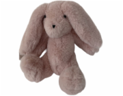 Effiki VELIKOST KRÁLÍKA MM: S, Barva: RŮŽOVÁ, KÓD: