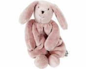 Artgeist MM PLYŠÍCÍ PES VELIKOST: S, Barva: