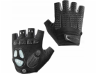 RockBros Cyklistické rukavice s gelovými vložkami velikos...