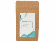 Bros Matcha - Tradiční Matcha 50g