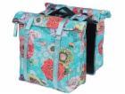 Basil DVOJITÁ BRÝŠKA BLOOM FIELD MIK 28-35L, systém MIK (...