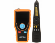 TRENDnet TESTER KABELŮ CS-NT24