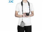 JJC Neoprenové pouzdro OC-Z1BG pro Nikon Z50 + 16-50 mm