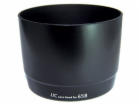 JJC Sluneční clona Canon EW-65B