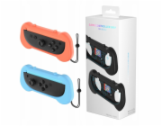 JYS 2x držák Joy-Con ovladače na rukojeti pro Nintendo Switch 2 / Nsw2 / ns2263