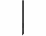 Microsoft 4smarts Active Stylus Pen MPP pro Surface, černý