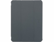 Tucano SATÉNOVÝ TABLETHUELLE MODRÁ ČERNÁ