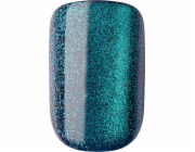 Kiss Samolepicí umělé nehty KISS Color FX - Better Things