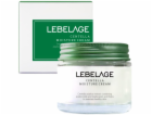 Frudia Lebelage Centella Moisture zklidňující a hydratačn...