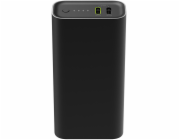 Mophie ELEKTRÁRNA MOPHIE