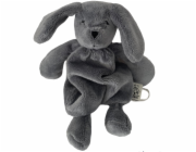 Galt MM PLYŠÍCÍ PES VELIKOST: S, Barva: