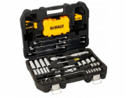 Book on Demand Ltd. mechanická sada 108 dílů.