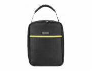 Fuji Měkké pouzdro Saramonic WiTalk-S