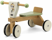 Tiny Love Dětská blůza Boho Chic TL15056006768