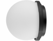 Jinbei Kulový difuzor HD-2Pro s měkkou kuličkou pro lampy HD-2Pro