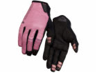 Giro Dámské rukavice LA DND GEL s dlouhými prsty, velikos...