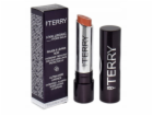 By Terry HYALURONIC HYDRA-BALM 3 ČAJE 2,6 g