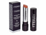By Terry HYALURONIC HYDRA-BALM 3 ČAJE 2,6 g
