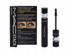 MAC MACSTACK Řasenka MICRO 12ML
