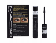 MAC MACSTACK Řasenka MICRO 12ML