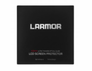 Micnova Sluneční clona GGS Larmor pro Fujifilm GFX100 II