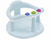 Abakus TERMOBABY KOUPAČKA AZURE