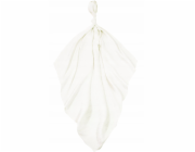 Static Control BAMB.120X120 KLASICKÉ Béžové plenky, 1. třída