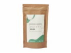 Cup&You Matcha Bros - Ceremoniální Matcha 50g