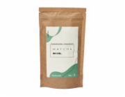 Cup&You Matcha Bros - Ceremoniální Matcha 50g