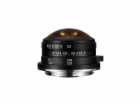 Venus Optics Objektiv Laowa 4mm f/2.8 Fisheye pro Sony E