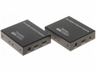 Eaton ROZŠÍŘOVAČ HDMI+USB-EX-70-4KV2