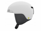 Giro Zimní helma TAGGERT MIPS matně bílá vel. M (55,5-59 ...
