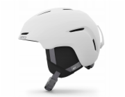 MIVIDA Zimní helma GIRO SPUR MIPS matně bílá vel. M (55,5-59 cm) (NOVINKA 2024/2025)