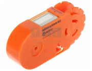 Spacetronik NEOCLEAN-R2 NTT AT ČISTICÍ KAZETA PRO OPTICKÉ KONEKTORY