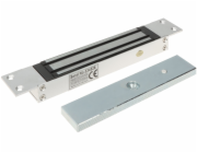 NoName ELEKTROMAGNETICKÝ SVODIČ ZEW-280