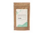Museum Tusculanum Press Matcha Bros - Tradiční Matcha 250g