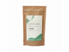 Cup&You Matcha Bros - Ceremoniální Matcha 100g
