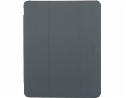 Tucano SATÉNOVÝ TABLETHUELLE MODRÁ ČERNÁ