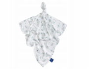 Bocioland BOC0348-BAMBUSOVÉ PLENKY 120X120 KOALA