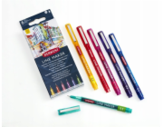 NoName Linerky Derwent Line Maker, barva 6